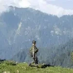 POK in India Soon: पाकिस्तान अधिकृत कश्मीर (POK) स्वतः होगा भारत में शामिल