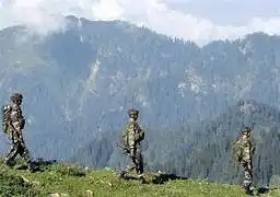 POK in India Soon: पाकिस्तान अधिकृत कश्मीर (POK) स्वतः होगा भारत में शामिल