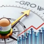 India’s Economic Growth Projection: A Comprehensive Outlook