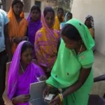 Empowering Reservations in Bihar: A Comprehensive Overview