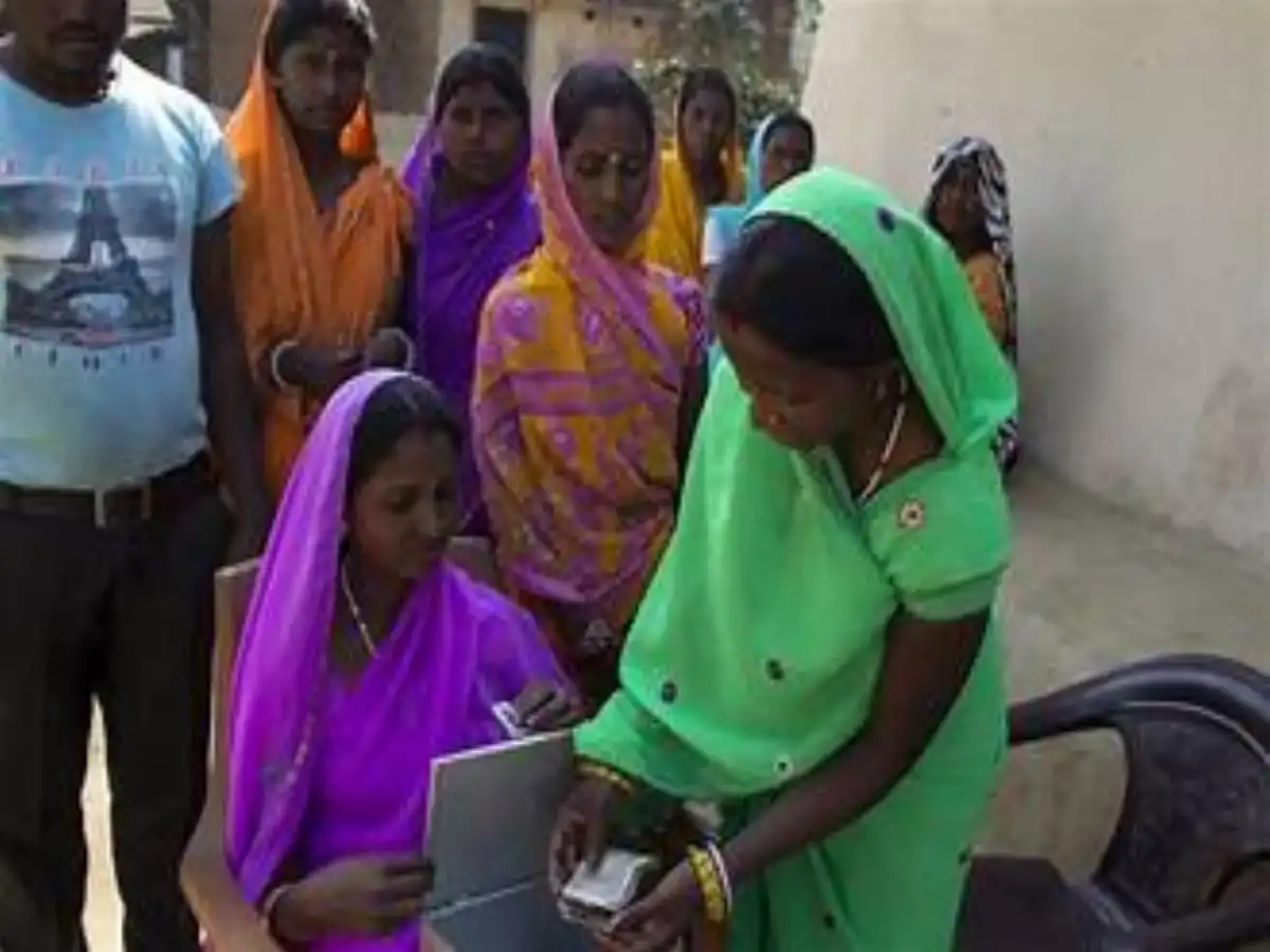 Empowering Reservations in Bihar: A Comprehensive Overview