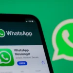 How To Chat With Unblocked Number: WhatsApp पर दोस्त ने किया ब्लॉग, ऐसे करें Unblog