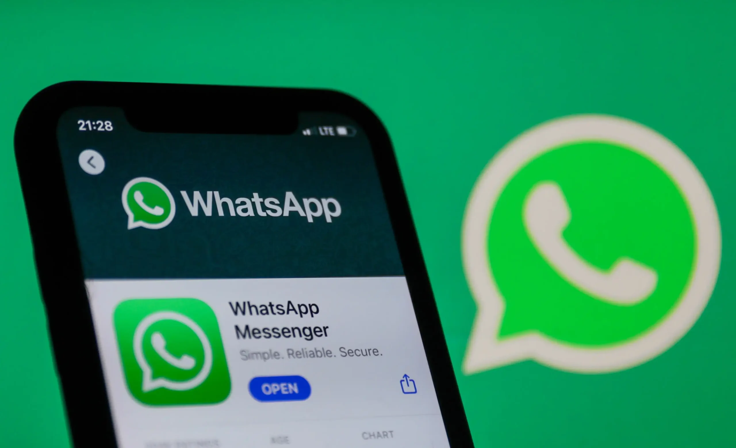 How To Chat With Unblocked Number: WhatsApp पर दोस्त ने किया ब्लॉग, ऐसे करें Unblog