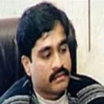 Underworld Don Dawood Ibrahim Allegedly Poisoned, Internet Shutdown in Pakistan