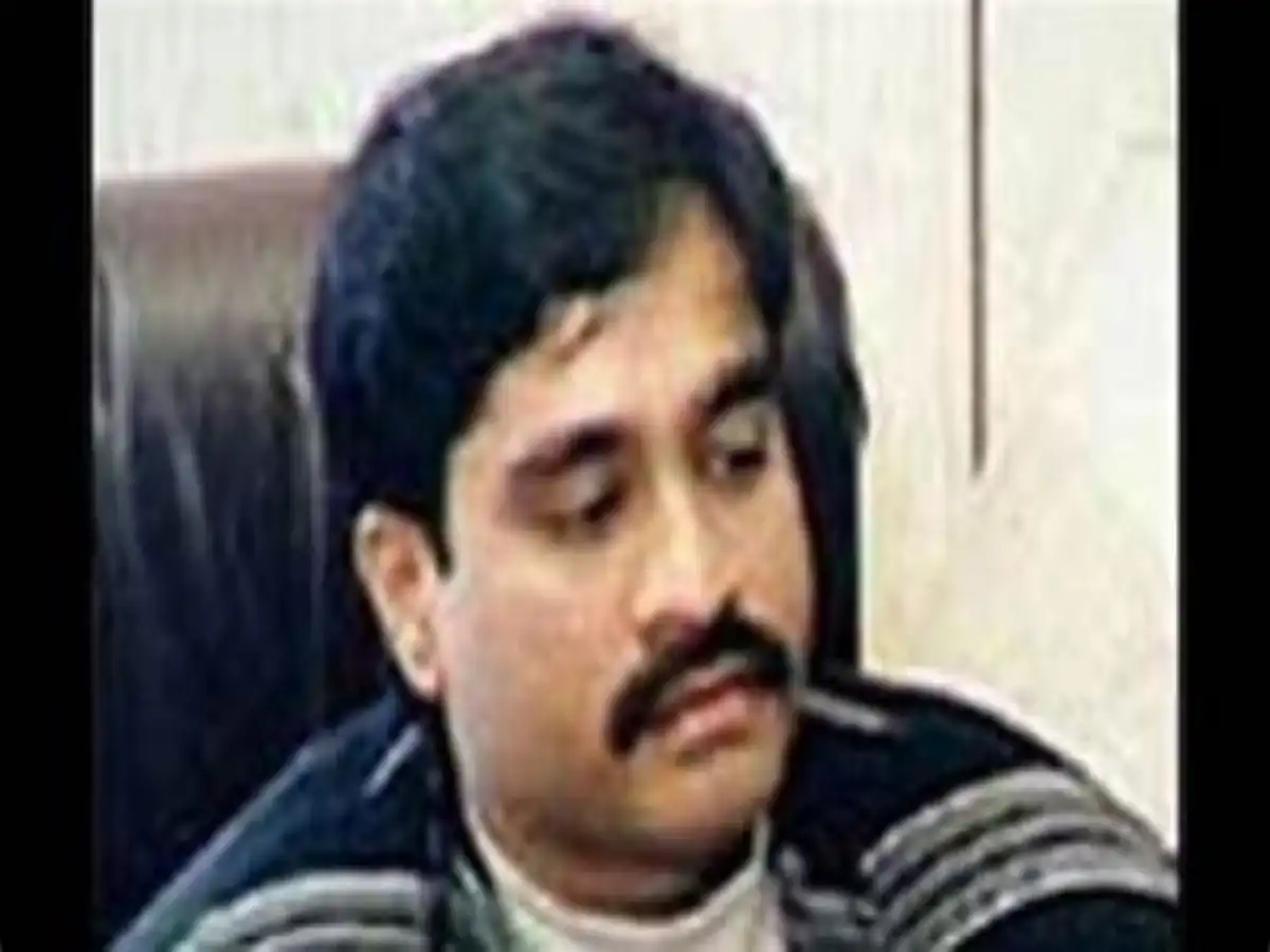 Underworld Don Dawood Ibrahim Allegedly Poisoned, Internet Shutdown in Pakistan