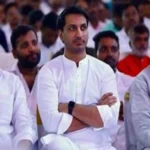 Parth Pawar: कौन हैं पार्थ पवार, जो खड़े हैं शरद के सामने