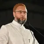 Asaduddin Owaisi News: चीन रच रहा साजिश और पीएम जिनपिंग के साथ बैठक का कर रहे अनुरोध