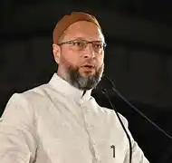 Asaduddin Owaisi News: चीन रच रहा साजिश और पीएम जिनपिंग के साथ बैठक का कर रहे अनुरोध