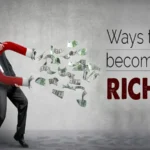 Tips to Become Rich: अगर कर लिया यह काम तो बहुत जल्दी बन जाएंगे करोड़पति