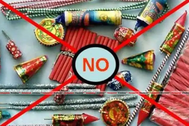 Ban On Firecrackers: इस राज्य में दिवाली से पूर्व बैन हुए पटाखे