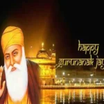 Bank Holidays for Guru Nanak Jayanti: Complete State-Wise List and Significance