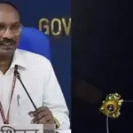 ISRO Chief On Chandrayaan 3: विज्ञान और आध्यात्म को आपस में मिलाने की जरुरत नहीं