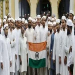 Shocking Connection of Madrasas in Uttar Pradesh with Foreign Funding