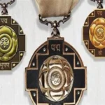 Controversy: Padma Shri Awards and Legal Disputes - Insights and Outcomes