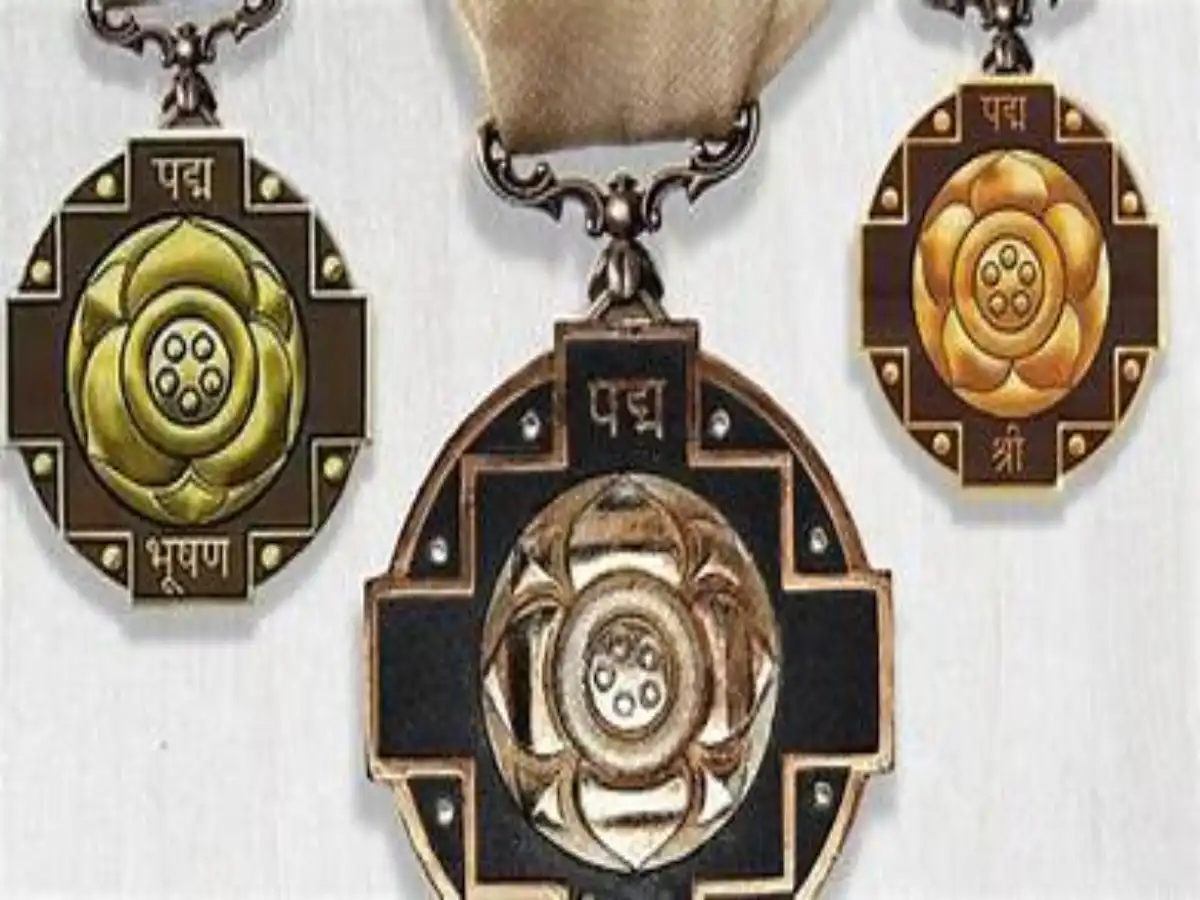 Controversy: Padma Shri Awards and Legal Disputes - Insights and Outcomes