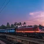 Indian Railways: अब रेल से ले जाएं धूम धड़ाके से बारात