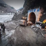 Uttarakhand Tunnel Rescue: Progress, Challenges, and Hope for Trapped Workers