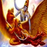 Understanding Life and Death in Garuda Purana: The Eternal Soul