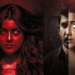 Athidhi, a new Telugu horror web series starring Venu Thottempudi, will be released on Disney+ Hotstar on September 19