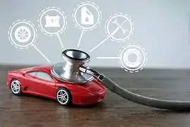 Car Maintenance Tips: अपनी कार को इन तरीकों से रखें नए जैसा