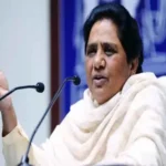 BJP's Landmark Triumph and BSP's Mayawati's Questioning in State Assembly Election Results