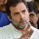 Rahul Gandhi in Karnataka: केंद्र सरकार को कमजोर और गरीबों से कोई मतलब नहीं