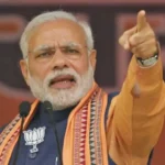 Narendra Modi Birthday: मोदी के जन्मदिन पर शुरू किया जाएगा ‘आयुष्मान भव: कार्यक्रम