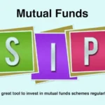 Mutual Fund SIP Calculator: 100 रूपये का निवेश बनाएगा आपको करोड़पति