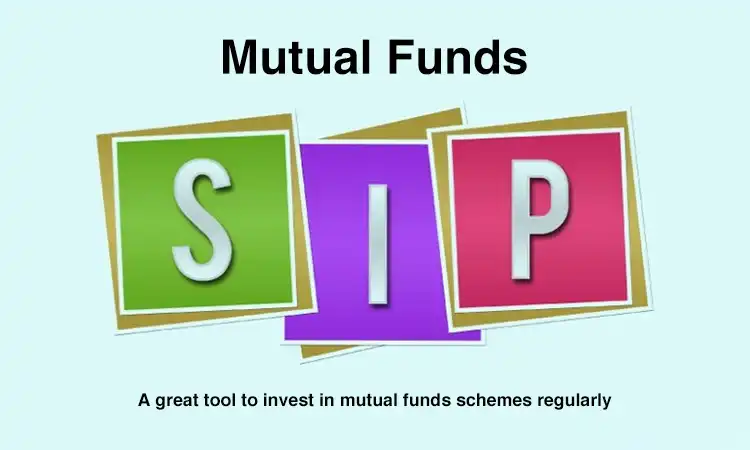 Mutual Fund SIP Calculator: 100 रूपये का निवेश बनाएगा आपको करोड़पति