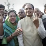 Madhya Pradesh Election: 12 में आए 60% से अधिक नम्बर तो मिलेंगे 25 हजार रूपये