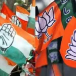 Karnataka Political Turmoil: Congress vs. BJP Saga Unveiled