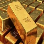 Gold & Silver Price Update: Latest Trends Unveiled in the Indian Market