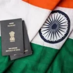 Canada Applauds India's Decision to Reopen Visa Services