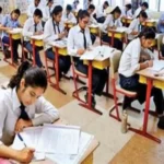 Major Changes Announced for CBSE Board Exams: No Divisions or Distinctions in Class 10 and 12