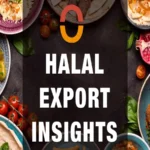 Understanding Halal Certification: Market Insights & Impact in India