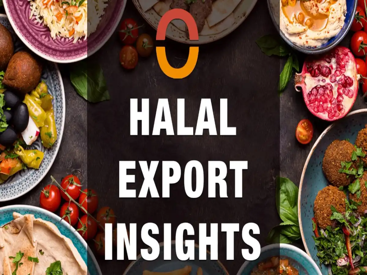 Understanding Halal Certification: Market Insights & Impact in India