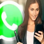 Enhancing User Experience: WhatsApp Testing New Profile Display Feature