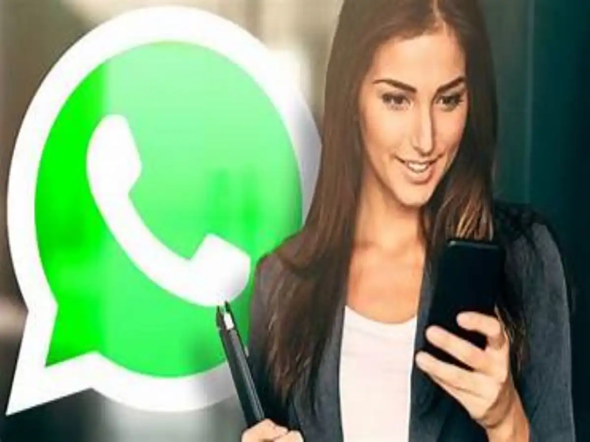 Enhancing User Experience: WhatsApp Testing New Profile Display Feature