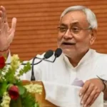 Narendra Modi's Strong Critique on Nitish Kumar's Statement