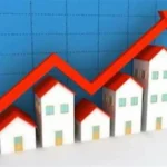 Rising Residential Property Prices in India: Understanding the Surge