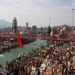 Spiritual Significance of Kartik Purnima: Ganga Snan, Donations, and Divine Rituals