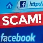 Facebook Scam: Facebook Scam से बचने का सबसे सरल तरीका