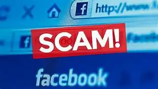 Facebook Scam: Facebook Scam से बचने का सबसे सरल तरीका