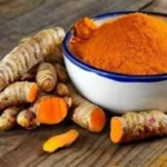 Unlocking the Potential of Turmeric in Winter Health