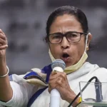 Mamata Banerjee Statement: खेला होबे, खेला हो गया है, बीजेपी ने नहीं ये काम तो हाथ से जाएगी दिल्ली