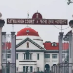 Patna High Court Seeks Response from Nitish Government on Reservation Increase, Given This Many Days to Present Evidence