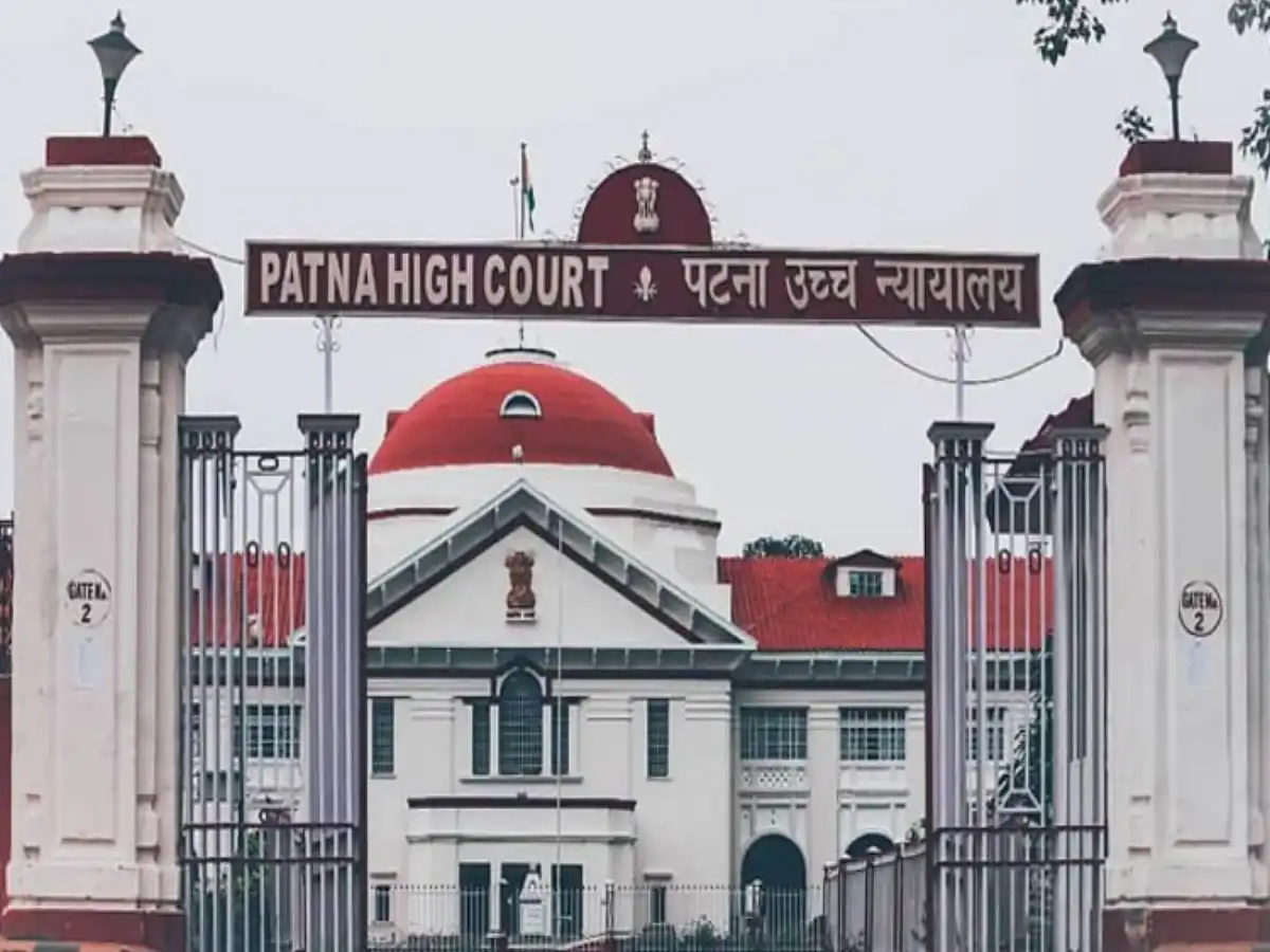 Patna High Court Seeks Response from Nitish Government on Reservation Increase, Given This Many Days to Present Evidence