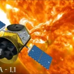 Aditya-L1 Mission Launch: सूर्य फतह करने निकला इसरो का Aditya-L1, जाने क्या