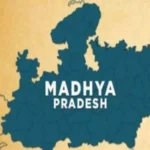 Madhya Pradesh's Electoral Trends: Post 2023 Assembly Elections