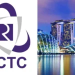 IRCTC Singapore Malaysia Tour: IRCTC बजट में करवाएगा सिंगापुर-मलेशिया की यात्रा